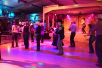 End_Year_Party_2014