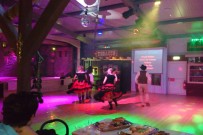 End_Year_Party_2014