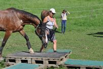Extreme_Trail_2020