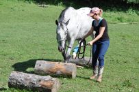 Extreme_Trail_2020