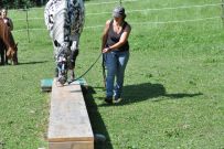 Extreme_Trail_2020