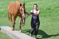 Extreme_Trail_2020
