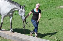 Extreme_Trail_2020