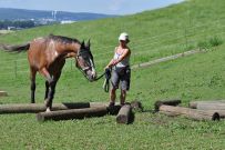 Extreme_Trail_2020