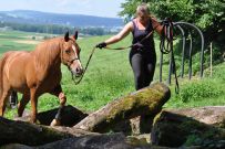 Extreme_Trail_2020