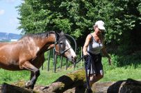 Extreme_Trail_2020