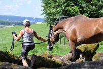 Extreme_Trail_2020