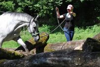 Extreme_Trail_2020