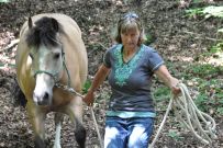 Extreme_Trail_2020