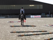 Fehraltorf_2015