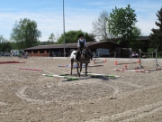 Fehraltorf_2015