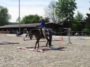 Fehraltorf_2015