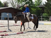 Fehraltorf_2015