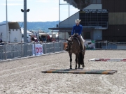 Fehraltorf_2015