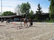 Fehraltorf_2015