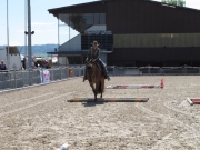 Fehraltorf_2015