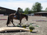 Fehraltorf_2015
