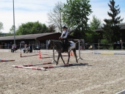 Fehraltorf_2015