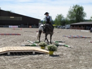 Fehraltorf_2015