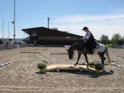 Fehraltorf_2015