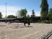 Fehraltorf_2015