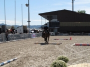 Fehraltorf_2015