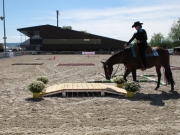 Fehraltorf_2015