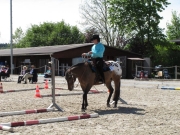 Fehraltorf_2015
