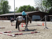 Fehraltorf_2015