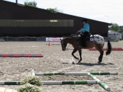 Fehraltorf_2015