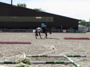 Fehraltorf_2015