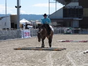 Fehraltorf_2015