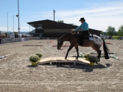 Fehraltorf_2015