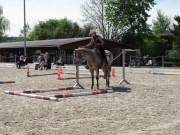 Fehraltorf_2015