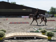 Fehraltorf_2015