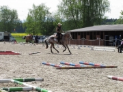 Fehraltorf_2015