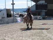 Fehraltorf_2015