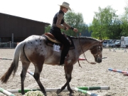 Fehraltorf_2015