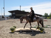 Fehraltorf_2015