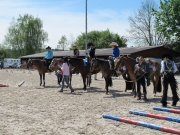 Fehraltorf_2015