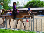 Fehraltorf_2015