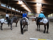 Fehraltorf_2015