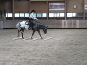 Fehraltorf_2015