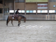 Fehraltorf_2015