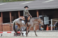 Fehraltorf_2016
