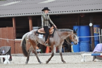 Fehraltorf_2016