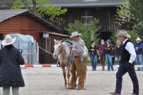 Fehraltorf_2016