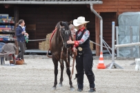 Fehraltorf_2016