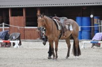 Fehraltorf_2016