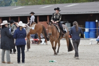 Fehraltorf_2016